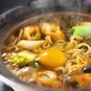 地酒と創作和食 吟 - メイン写真: