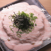 Okonomiyaki Monjayaki Nakashou - メイン写真: