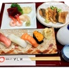 Nihombashi Sushi Tetsu - メイン写真: