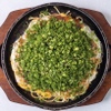 Hiroshima Okonomiyaki To Teppanyaki Dandan Jaken - メイン写真: