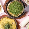 Hiroshima Okonomiyaki To Teppanyaki Dandan Jaken - メイン写真: