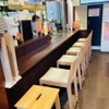 Hiroshima Okonomiyaki To Teppanyaki Dandan Jaken - メイン写真: