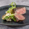 The 33 Tea＆Bar Terrace - メイン写真: