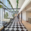 The 33 Tea＆Bar Terrace - メイン写真: