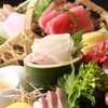 市川 おいどん - メイン写真: