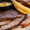 BIG IOWA BBQ - メイン写真: