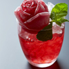 R1 TOKYO Bar&Restaurant - メイン写真: