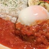 Gyuutan Natsu Hibachi - 料理写真: