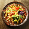 月島 R Kitchen bistro＆diner - メイン写真: