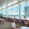 Lounge South Court