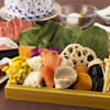 Shangri-La’s secret - 料理写真: