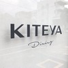 KITEYA - メイン写真: