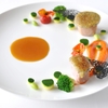 Restaurant Lumiere - メイン写真: