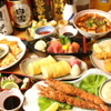 Taishuu Izakaya Temmade Agare - メイン写真: