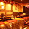 Taishuu Izakaya Temmade Agare - メイン写真: