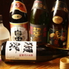 Taishuu Izakaya Temmade Agare - メイン写真: