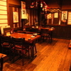 Taishuu Izakaya Temmade Agare - メイン写真: