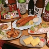 Taishuu Izakaya Temmade Agare - メイン写真: