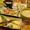 Sumiyaki Irori Enraku - メイン写真:
