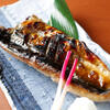 炙りダイニング ろばた焼き たる平 - メイン写真: