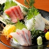 炙りダイニング ろばた焼き たる平 - メイン写真: