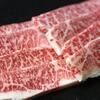 焼肉・ホルモン 金龍 - メイン写真: