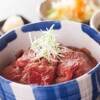 備長炭焼肉としゃぶしゃぶ 仔虎 - メイン写真: