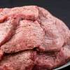 備長炭焼肉としゃぶしゃぶ 仔虎 - メイン写真: