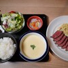 アミューズキッチン - メイン写真: