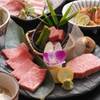 備長炭焼肉としゃぶしゃぶ 仔虎 - メイン写真:
