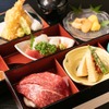 日本料理 中川牛 すいれん - メイン写真: