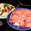 日本料理 中川牛 すいれん - メイン写真: