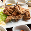 Tsukune Karaage Remon Sawa Tegoneya - メイン写真: