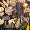 bistro & grill me at park BBQビアガーデン店 - メイン写真: