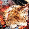 SUMI TERRACE BBQ - メイン写真: