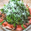 TORATTORIA COLLINA PICCOLA - メイン写真: