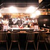 鉄板バル ラタンタ - メイン写真: