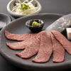 Yakiniku Sumiya - メイン写真: