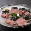 Yakiniku Sumiya - メイン写真: