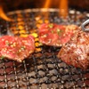 Yakiniku Sugimoto - メイン写真: