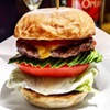 E・A・T GRILL&BAR - メイン写真: