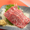馬刺・馬焼肉 らむ - メイン写真: