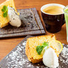 Cafe＆Dining HANAむこう - メイン写真:
