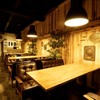 cafe&dining carpe diem - メイン写真: