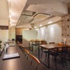 CAFE&WEDDING 22 - メイン写真: