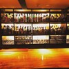 BAR DINING MARUGO - メイン写真: