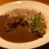 BAR DINING MARUGO - メイン写真: