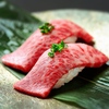 個室居酒屋 肉庵 和食小僧 - メイン写真: