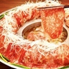 個室居酒屋 肉庵 和食小僧 - メイン写真: