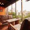 CASA FELIZ ステーキ&RIBSダイナー - メイン写真: